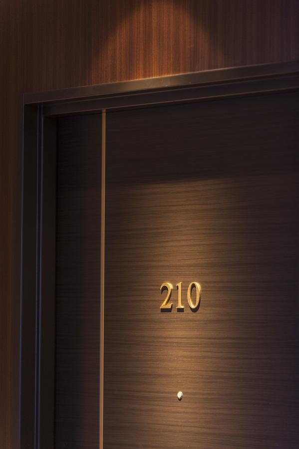 Hana Hotel Fukaya & Spa Exteriör bild
